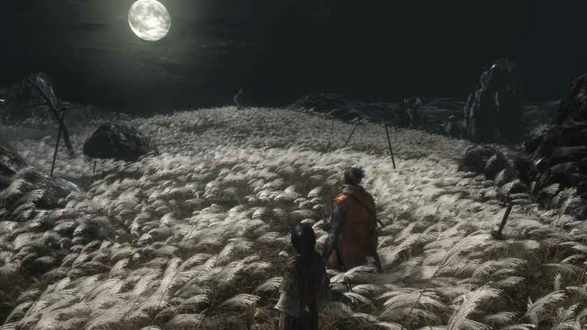 Разработчик Sekiro: Shadows Die Twice рассказал, как воскрешение повлияет на геймплей