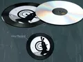 files/u2/2010/10/Oplus01.jpg