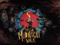 post_big/The-Midnight-Walk-1536x864.jpg