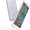 xiaomi-redmi-note-5a-released-1.jpg