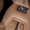 Прев'ю кнопковий блок Mazda 6e