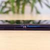 Обзор Samsung Galaxy Z Flip: раскладушки возвращаются с гибкими дисплеями-10