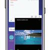 samsung-galaxy-a8-a8-plus-2018-leak-design-4.jpg