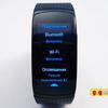 samsung-gear-fit2-pro-gal117.jpg