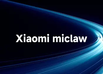 Xiaomi Miclaw выходит на глобальный рынок: ИИ-агент вместо привычных кнопок