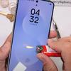 A gadget that's stood up to the rigours of testing
