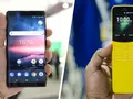 post_big/NOKIA-8-sirocco-8110-4g-ua-price-m.jpg