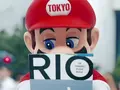 post_big/super-mario-rio-2016-closing-ceremony.jpg