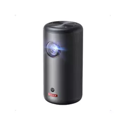 Anker Nebula Capsule 3 GTV