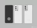 post_big/Meizu_19.jpg
