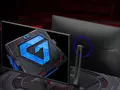 post_big/Redmi-Gaming-monitor-.jpg