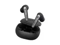 post_big/anker_liberty_air_2_pro.jpg