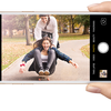 oppo f3.PNG