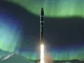 post_big/Lockheed_Martin_NGI.jpg