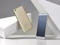 Возможно появление смартфона Xiaomi с 7-ми дюймовым экраном