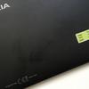 nokia-vega-tablet-years-past-2.jpg