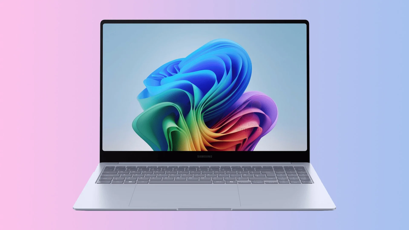 Появилась утечка спецификаций и изображений Samsung Galaxy Book 4 Edge