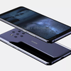 Nokia-9-PureView-new-renders-1.png