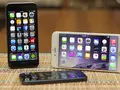 post_big/iPhone6-review.jpg