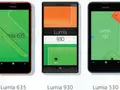 post_big/Nokia_Lumia_530.jpg