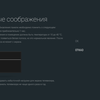 Screenshot_20181220-233015.png