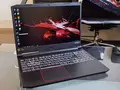 Обзор игрового ноутбука Acer Nitro 5 AN515-55: самое важное внутри
