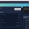 Обзор Lenovo Legion Y740: мощь RTX в стильном корпусе-183