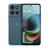 Motorola Moto G Play 2026 - рендер з другого ракурсу