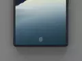 post_big/meizu-bezel-less-phone-concept.jpg