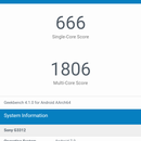 Screenshot_20170425-083426.png