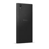 sony-xperia-l1-4_cr.jpg