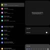 Samsung Galaxy Z Fold3 Review-65