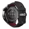 Прев'ю Moto Watch Ultra 3