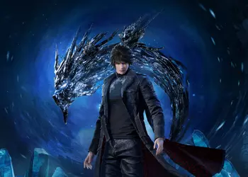 Sony передумала: красочный китайский экшен Lost Soul Aside будет доступен на PC без привязки к PSN
