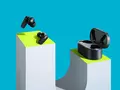 post_big/OnePlus-Buds-N.jpg