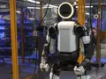 post_big2/boston-dynamics-atlas.webp