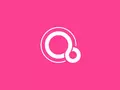post_big/Fuchsia-OS.jpg