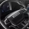 Мініатюра презентації Iveco S-eWay Fuel Cell