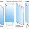 LG-new-smartphones-design-patent-2.jpg