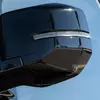 Миниатюра внешнего вида Kia PV5 WAV