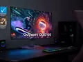 post_big/samsung-odyssey-oled-g5-g50sf-2-large_MJUTNU6.jpg