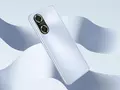 post_big/Huawei_Enjoy_60.jpg
