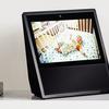 Amazon-Echo-Show-2.jpg