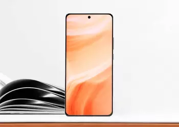 Официально: realme GT5 Pro получит проводную зарядку на 100 Вт и беспроводную на 50 Вт