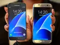 post_big/galaxy_S7_lineup_1.jpg