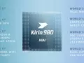 post_big/kirin-980-ifa-first-7nm-faster-snapdragon-845.jpg