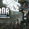 Первые скриншоты Dead Rising Deluxe Remaster демонстрируют возросшее качество графики и высокую детализацию-5
