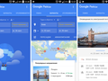 post_big/google-flights-ua.png