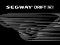 post_big/segway-drift-w1-teaser.jpg