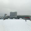 vivo X70 Pro: чудовий камерофон, який ви не купите-361